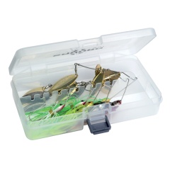 Sakura Caja SK-60 M Despejada