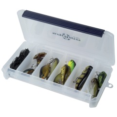 Sakura Caja SK-9821 Despejada