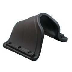 Fijación trasera Obrien 700 para esqui