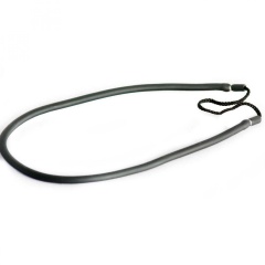 Goma para Pole Spear Mares