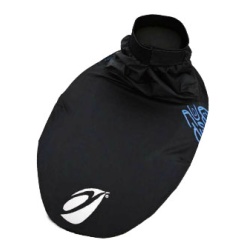 Cubrebañeras kayak nylon Aquadesign Sloop