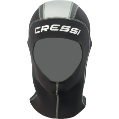 Capucha Cressi - Hombre - S