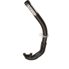 Tubo Riffe - Estándar J