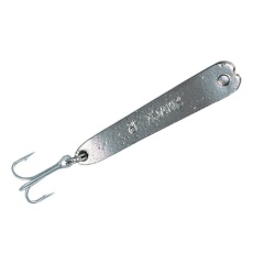 Cucharilla de pesca Ragot Snack 10 gr