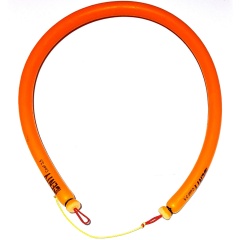 Goma circular Denty Spearfishing Ø 16 mm para atar