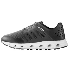 Zapatillas Jobe Sneaker Discover | Negro