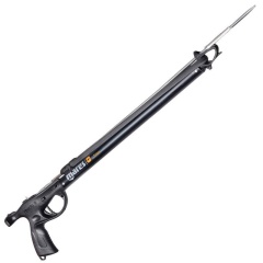 Fusil pesca submarina Mares Sniper 45 cm