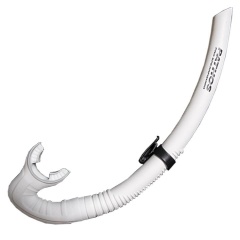 Tubo Pathos Med - White