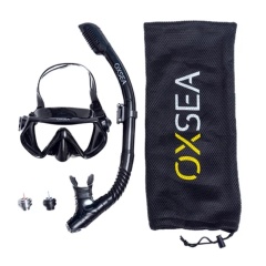 Kit Oxsea Snorkelling