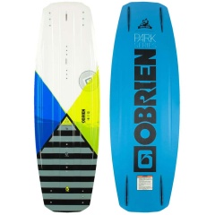 Wakeboard Obrien Impact Base SOB 136