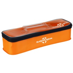 Caja estanca Sakura Bakkan Soft box - 4,4 L