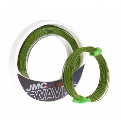 Seda Jmc Wave - WF 9F