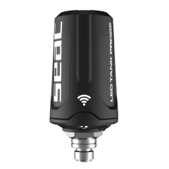 Seac sub Transductor Led Tanque