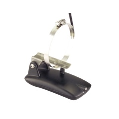 Transductor Humminbird SH-M07T