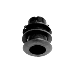 Transductor Raymarine D800/P17