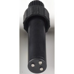 Transductor Loch NKE electromagnético