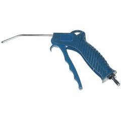 Pistola de aire Aquatys