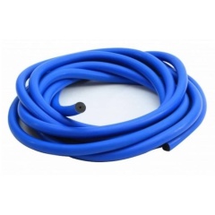 Goma por metros Meandros Energy - Azul