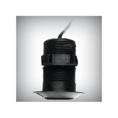 Transductor Furuno 50/200 KHz - 600W