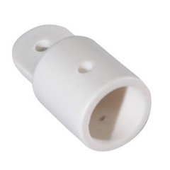 Extremo 4Water 20mm para toldo bimini