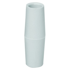 Conector 4Water para Toldo bimini y roll bar