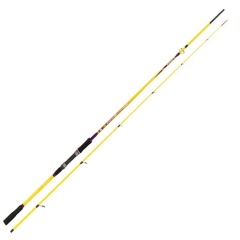 Caña giratoria Kali Kunnan Spartan