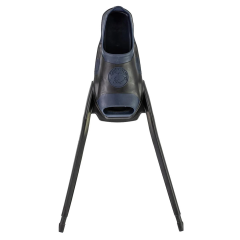 Escarpín Spitfire Sporasub - 37/38