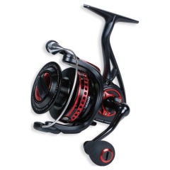 Carrete Spinning Spinit Cava