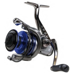 Carrete Spinning Spinit K.O