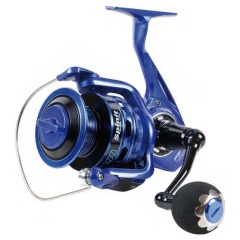 Carrete Spinning Spinit Peak