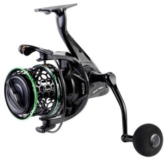 Carrete Surfcasting Spinit Air Surf