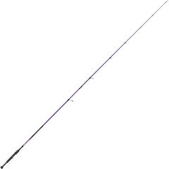 Caña spinning Hart Toro Light