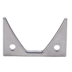 Anodo E-Propulsion base Soporte para Spirit 1.0