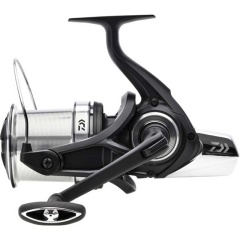 Moulinet Spod Daiwa Super Spod 23