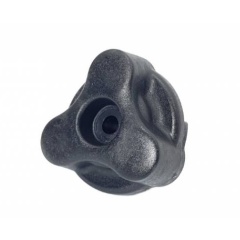 Freno para Carrete Meandros