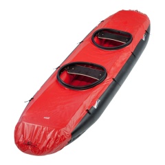 SPRAYCOVER TRAMPER 1