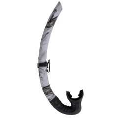 Tubo Beuchat Spy Marmolado