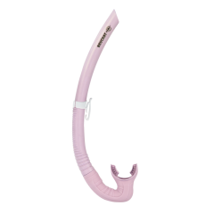 Tubo Spy Beuchat Rosa claro