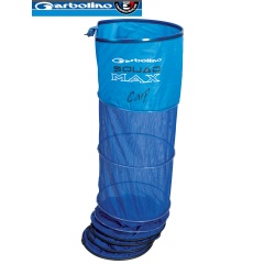 Bouriche Garbolino Squad Max Monster Carp 3,00m