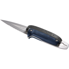 Cuchillo Salvimar ST-Atlantis Azul