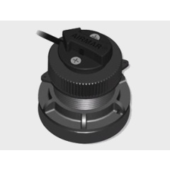Transductor Raymarine ST300