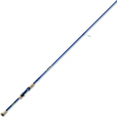 Caña St.Croix Legend Tournament