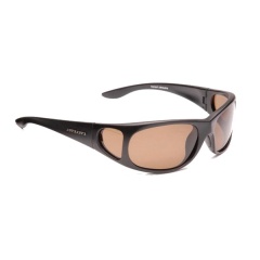 Gafas de polarización Eyelevel Stalker NM/M