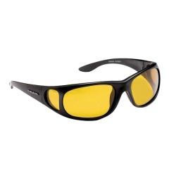 Gafas polarizantes Eyelevel Stalker II NM/JS