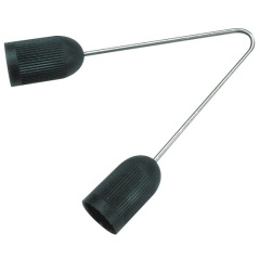 Obús Omer Standard -16 mm