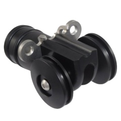 Cabezal Roller Sigalsub Invert Modulable