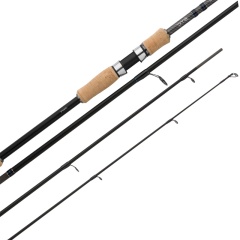 Caña Spinning Shimano S.T.C Spin