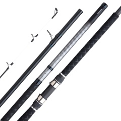 Caña Shimano STC Surf