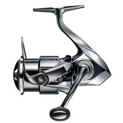 Moulinet spinning Shimano Stella FK