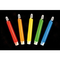 Barra luminosa Aquatys